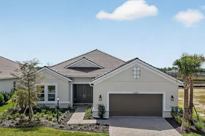26891 Victoria Place, Punta Gorda, FL 33955 - Photo 1