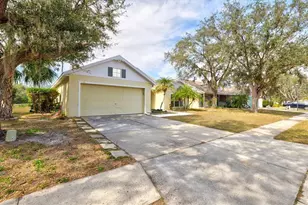 406 116th St E, Bradenton, FL 34212 - Photo 1
