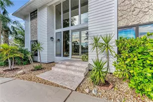 7912 Desoto Memorial Hwy, Bradenton, FL 34209 - Photo 1