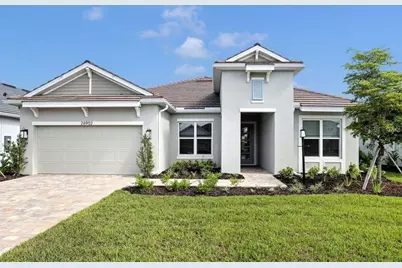 26902 Victoria Place, Punta Gorda, FL 33955 - Photo 1