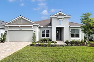 26902 Victoria Pl, Punta Gorda, FL 33955 - Photo 1