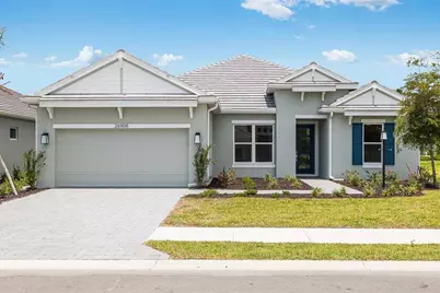 26908 Victoria Place, Punta Gorda, FL 33955 - Photo 1
