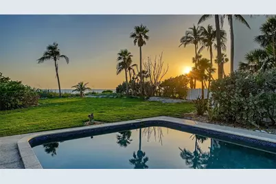 4473 Gulf Of Mexico Drive, Longboat Key, FL 34228 - Photo 1