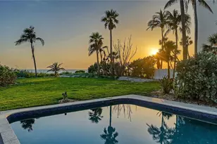 4473 Gulf of Mexico Dr, Longboat Key, FL 34228 - Photo 1