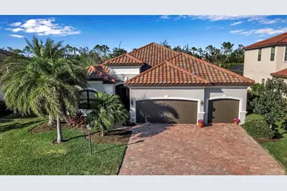 13303 Swiftwater Way, Lakewood Ranch, FL 34211 - Photo 1