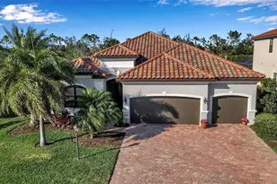 13303 Swiftwater Wy, Lakewood Ranch, FL 34211 - Photo 1