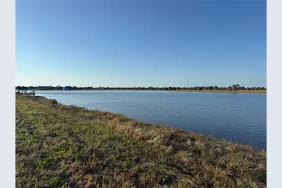 13 Laurel, Placida, FL 33946 - Photo 1