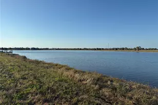 13 Laurel, Placida, FL 33946 - Photo 1