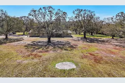 14204 Upper Manatee River Road, Bradenton, FL 34212 - Photo 1