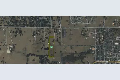 Broker Ridge Road, Sorrento, FL 32776 - Photo 1