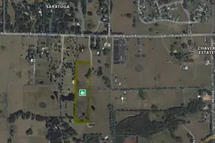 Broker Ridge Rd, Sorrento, FL 32776 - Photo 1