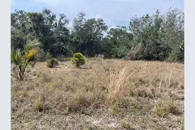 Mission Valley Boulevard, Nokomis, FL 34275 - Photo 1