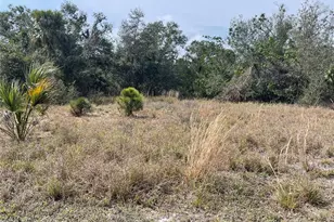 Mission Valley Blvd, Nokomis, FL 34275 - Photo 1