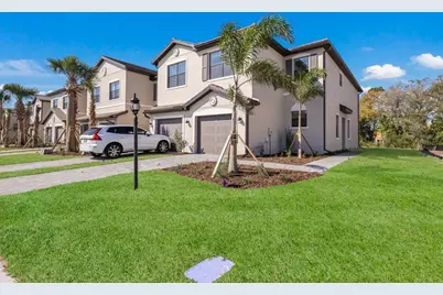 14906 Lyla Terrace, Bradenton, FL 34211 - Photo 1