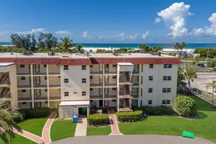 901 Beach Rd, Sarasota, FL 34242 - Photo 1