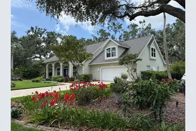 3301 River Woods Drive, Parrish, FL 34219 - Photo 1