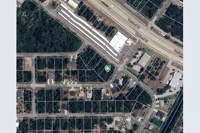 15576 Chamberlain Boulevard, Port Charlotte, FL 33953 - Photo 1