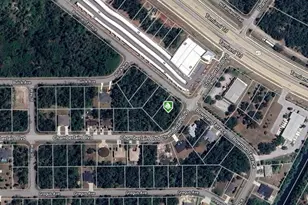 15576 Chamberlain Blvd, Port Charlotte, FL 33953 - Photo 1