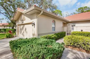 3370 E Chelmsford Ct, Sarasota, FL 34235 - Photo 1