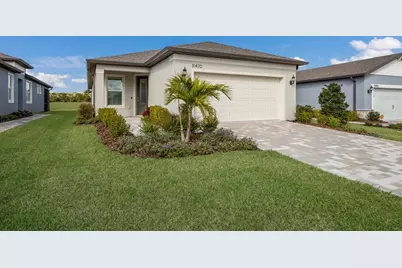10470 Spring Tide Way, Parrish, FL 34219 - Photo 1