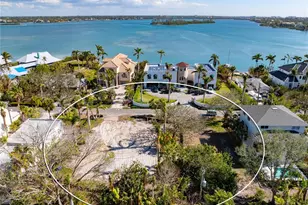 4181 Roberts Point Cir, Sarasota, FL 34242 - Photo 1