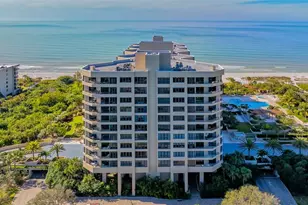 1211 Gulf of Mexico Dr, Longboat Key, FL 34228 - Photo 1