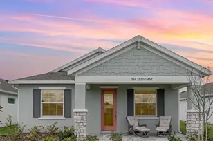 1944 Vang Ln, Sarasota, FL 34240 - Photo 1