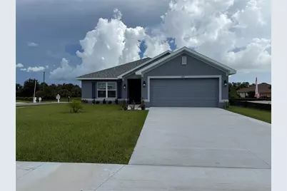 2636 Averland Loop, North Port, FL 34287 - Photo 1