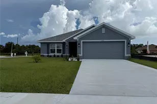 2636 Averland Loop, North Port, FL 34287 - Photo 1