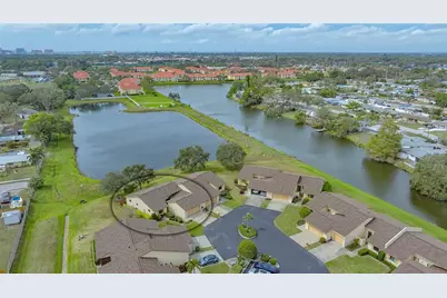 3119 Glen Elyn Boulevard #9, Sarasota, FL 34237 - Photo 1