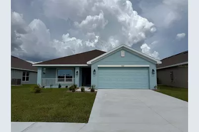 2652 Averland Loop, North Port, FL 34287 - Photo 1