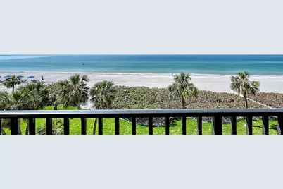 2675 Gulf Of Mexico Drive #301, Longboat Key, FL 34228 - Photo 1