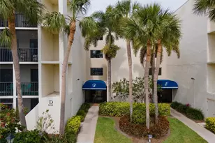 6116 43rd St W, Bradenton, FL 34210 - Photo 1