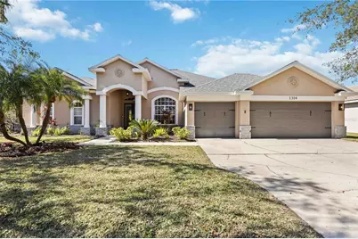 1314 Brambling Court, Bradenton, FL 34212 - Photo 1