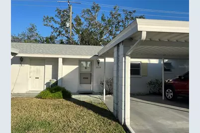 6024 Arlene Way, Bradenton, FL 34207 - Photo 1