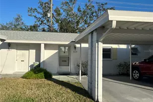 6024 Arlene Way, Bradenton, FL 34207 - Photo 1