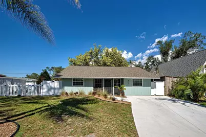 470 Leach Street, Englewood, FL 34223 - Photo 1