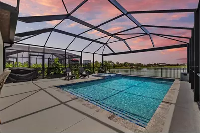 11419 Gallatin Trail, Parrish, FL 34219 - Photo 1