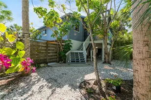 5250 Calle De Rio, Sarasota, FL 34242 - Photo 1