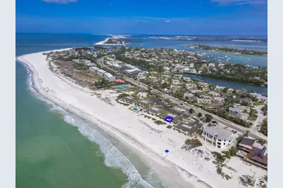 6701 Gulf Of Mexico Drive #311, Longboat Key, FL 34228 - Photo 1