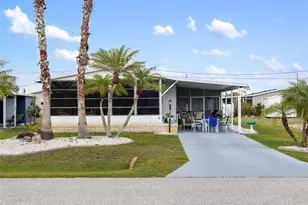 14378 Weeksonia Ave, Port Charlotte, FL 33953 - Photo 1