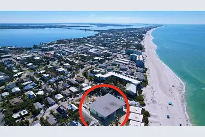 5615 Gulf Drive, Holmes Beach, FL 34217 - Photo 1