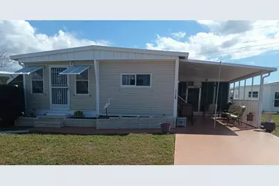 1750 Palm Springs Street, Sarasota, FL 34234 - Photo 1