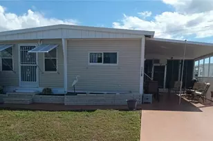 1750 Palm Springs St, Sarasota, FL 34234 - Photo 1