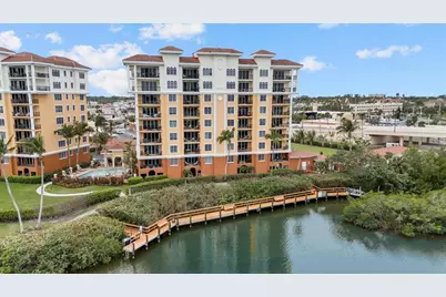 147 Tampa Avenue E #702, Venice, FL 34285 - Photo 1