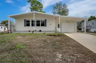 14410 Midfield St, Brooksville, FL 34613 - Photo 1