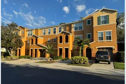 8811 White Sage Loop, Lakewood Ranch, FL 34202 - Photo 1