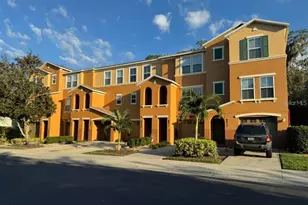 8811 White Sage Loop, Lakewood Ranch, FL 34202 - Photo 1