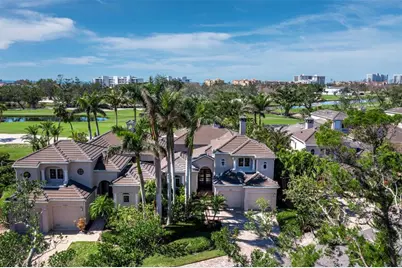 2065 Harbour Links Drive #5, Longboat Key, FL 34228 - Photo 1