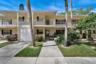 7860 Palm Aire Ln, Sarasota, FL 34243 - Photo 1